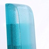 Sea Column