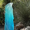 Sea Column VI