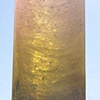 Mirage