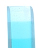 Sea Column