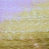Mirage, detail