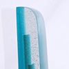 Sea Column