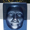 The Human Form