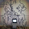 Installation