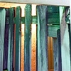 Landscapes