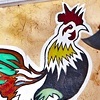 Rooster Hunting II