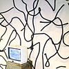 Analog Digital II