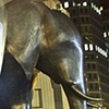 Elephant Hunting
Manhattan, NY