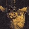 "Easter Jesus"