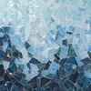Gallery 2