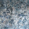 Gallery 1