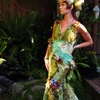 Wedding, Formal and Art to Wear Dresses