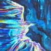 Cosmic Flight