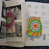Mini Mandalas