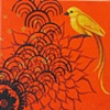 Sun Bird
