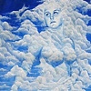 Element Air