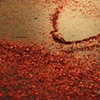 Glitter Breeding, #1

from the Psychedelic Porphyry Performance