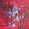 Shaman's Song