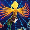 The Alchemy of God