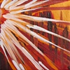 Energy Convergence 2