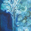 Divine Calm