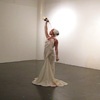 Performative Gestures