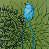 Dream Warbler