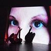 Psychedelic Porphyry
Performance March 3, 2011