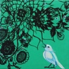 Green Bird Song