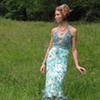 TranscendentBird Fashion Design