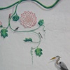 Public Art