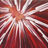 Energy Convergence 1