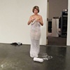 Cocoon