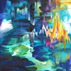 Underground Movement