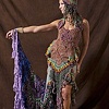 Erte's Muse