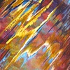 Unfinished Symphony