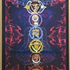 Universal Path