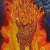 Element Fire