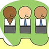 >> Corporate Culture