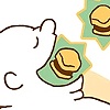 >> BurgerMan