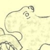 >> 500 pencils
