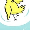 >> Time to Leave the Nest