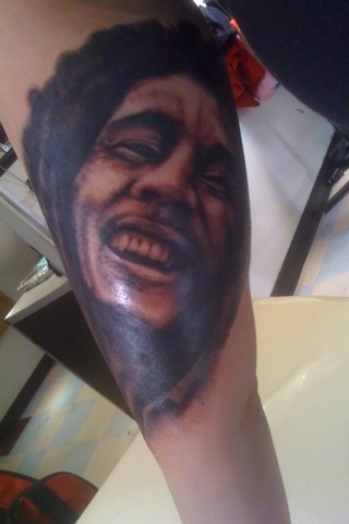 Bob 