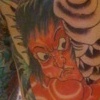 Gary's Kintaro

inprogress