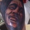 Bob 