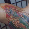 double pheonix