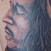 Lion of Zion