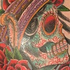 day of the dead 
