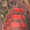 Red Sails