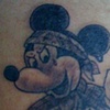 Vato Mickey